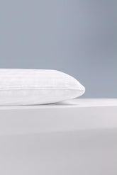 Dunlopillo Super Comfort Pillow 17cm